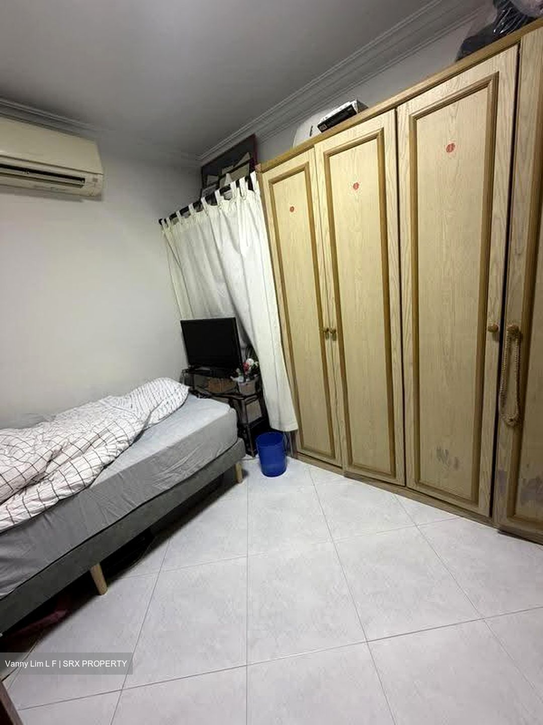 Blk 629 Pasir Ris Drive 3 (Pasir Ris), HDB 5 Rooms #631828921